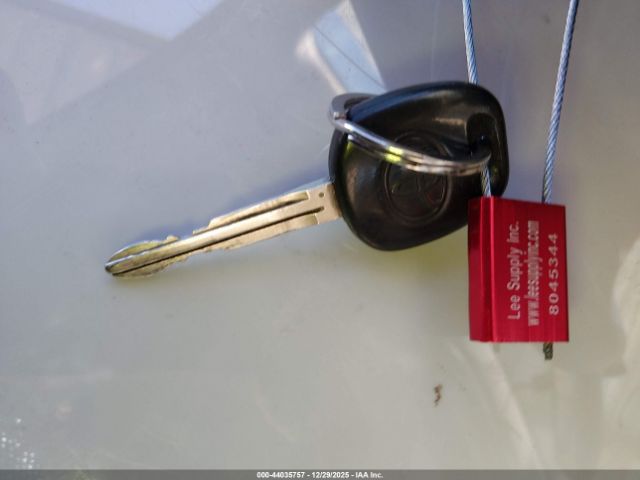 Toyota Sequoia Sr5 5.7l V8 Image 6