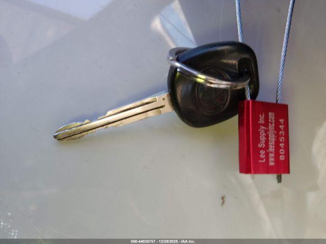 Toyota Sequoia Sr5 5.7l V8 Image 6