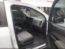 Chevrolet Colorado 2wd  Short Box Wt Image 6