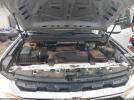 Chevrolet Colorado 2wd  Short Box Wt Image 11