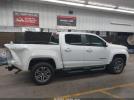 Chevrolet Colorado 2wd  Short Box Wt Image 8