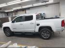 Chevrolet Colorado 2wd  Short Box Wt Image 14