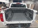 Chevrolet Colorado 2wd  Short Box Wt Image 12