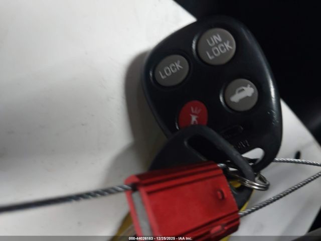 Chevrolet Corvette Image 9