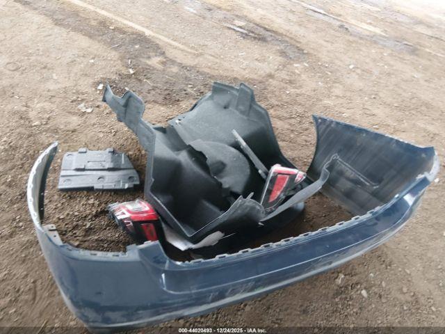 Subaru Legacy Sport Image 10