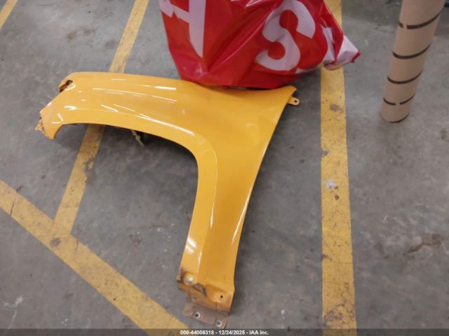 Chevrolet Colorado Z71 Image 12