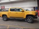 Chevrolet Colorado Z71 Image 2