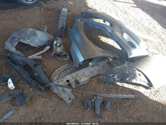 Nissan Altima 2.5 Sv Image 11