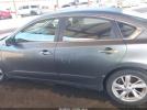 Nissan Altima 2.5 Sv Image 13