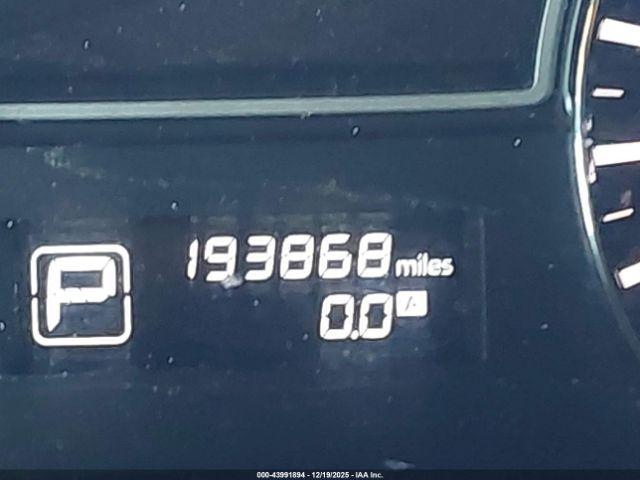 Nissan Altima 2.5 Sv Image 15