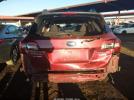 Subaru Outback 2.5i Premium Image 7