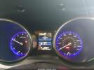 Subaru Outback 2.5i Premium Image 9