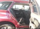 Subaru Outback 2.5i Premium Image 15