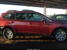 Subaru Outback 2.5i Premium Image 14