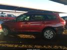 Subaru Outback 2.5i Premium Image 12