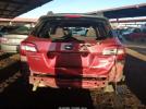 Subaru Outback 2.5i Premium Image 2