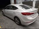 Hyundai ELANTRA Se Image 3