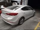 Hyundai ELANTRA Se Image 2