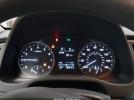 Hyundai ELANTRA Se Image 4