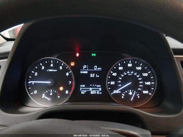 Hyundai ELANTRA Se Image 4