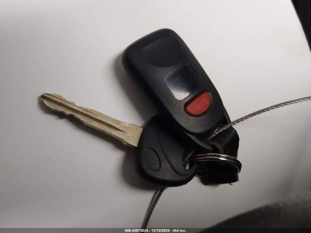 Hyundai ELANTRA Se Image 13