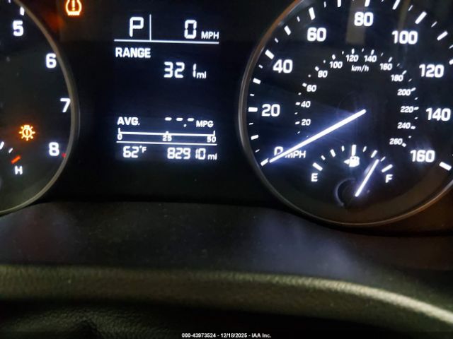 Hyundai ELANTRA Se Image 14