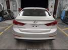 Hyundai ELANTRA Se Image 16