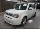 Nissan cube 1.8 Sl Image 12