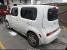 Nissan cube 1.8 Sl Image 13