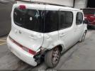 Nissan cube 1.8 Sl Image 9