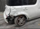 Nissan cube 1.8 Sl Image 14