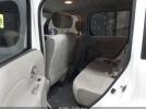 Nissan cube 1.8 Sl Image 16