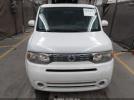 Nissan cube 1.8 Sl Image 6