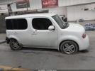 Nissan cube 1.8 Sl Image 5