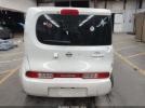 Nissan cube 1.8 Sl Image 8