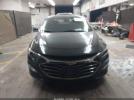 Chevrolet Malibu Fwd Lt Image 14