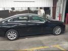 Chevrolet Malibu Fwd Lt Image 15