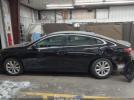 Chevrolet Malibu Fwd Lt Image 10