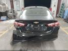 Chevrolet Malibu Fwd Lt Image 16