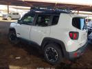 Jeep Renegade Trailhawk 4x4 Image 5