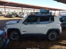 Jeep Renegade Trailhawk 4x4 Image 13
