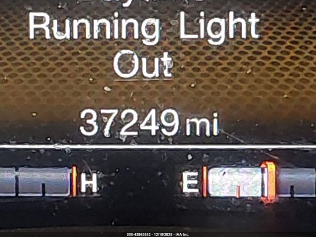 Jeep Renegade Trailhawk 4x4 Image 16