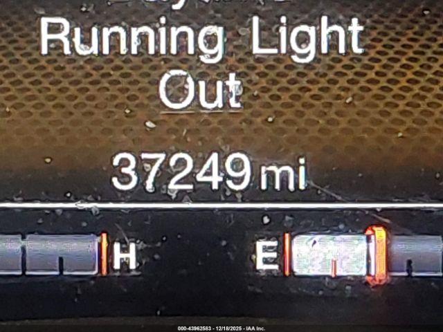 Jeep Renegade Trailhawk 4x4 Image 16