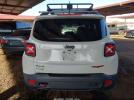 Jeep Renegade Trailhawk 4x4 Image 14