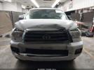Toyota Sequoia Limited 5.7l V8 Image 7