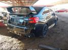 Subaru WRX Premium Image 16