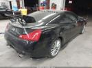 INFINITI G37 Journey Image 15