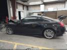 INFINITI G37 Journey Image 12