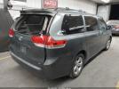 Toyota Sienna Le V6 8 Passenger Image 6