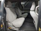 Toyota Sienna Le V6 8 Passenger Image 16